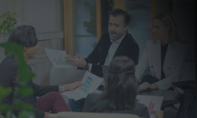 Understanding Trade Secrets Litigation